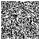 QR code with Image Source contacts