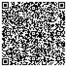 QR code with Jos Landscape Architecture Newtown Area contacts