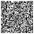 QR code with Dee's Shell contacts