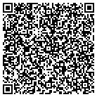 QR code with Vannguard Utilities Partners contacts