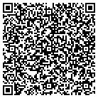 QR code with Coast To Coast Terminals Inc contacts