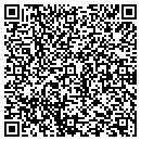 QR code with Univar USA contacts