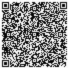QR code with So Clear Media Productions Inc contacts