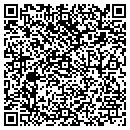 QR code with Phillip A Noel contacts