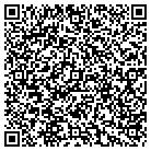 QR code with Williams Industrial & Chemical contacts