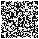 QR code with Sotto Communications contacts