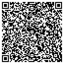 QR code with Village Of Boyceville contacts