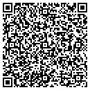 QR code with Space Between Media contacts