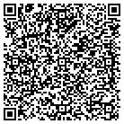 QR code with Dynamotive Technical Corporation contacts