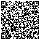 QR code with Morgan Keller contacts