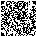 QR code with Enterprise 2000 contacts