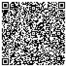 QR code with Stateline Propane Service Inc contacts