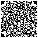 QR code with Envirocare Corp contacts