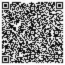 QR code with Sparrow Communications contacts