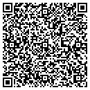 QR code with Filo Chemical contacts
