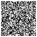 QR code with Vlahakis Distributing Inc contacts
