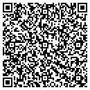 QR code with Trotter Propane Gas contacts