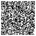 QR code with Morgan Keller Inc contacts