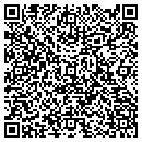 QR code with Delta Gas contacts