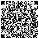 QR code with Wagner's Leisure Living contacts