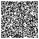 QR code with Genmar Corp contacts