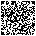 QR code with Westco contacts