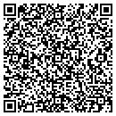 QR code with Gerald H Dupont contacts