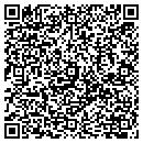 QR code with Mr Stuff contacts