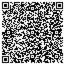 QR code with Wenzels Amusement contacts