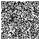 QR code with Rayburn Plumbing contacts