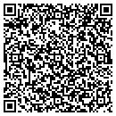 QR code with Spot Media Service contacts