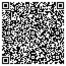 QR code with Anson Law Offices contacts