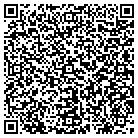 QR code with Gurney Engineering CO contacts