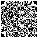 QR code with Stackhouse Media contacts