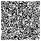 QR code with Landscaping By John Temoshenko contacts