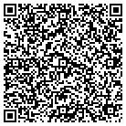 QR code with Vaughan's Convenience Store contacts