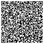 QR code with Harwick Standard Distribution Corporation contacts