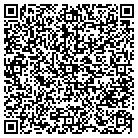 QR code with Gender & Self Acceptance Prgrm contacts