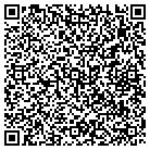 QR code with Patten's Gas Retail contacts
