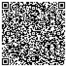 QR code with Delta Service Station contacts