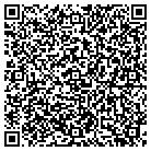 QR code with Morris Nicely Construction CO Inc contacts