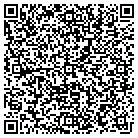 QR code with 7th & Broadway Partners LLC contacts