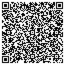 QR code with Delta Service Station contacts