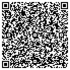 QR code with Laudermilch's Landscapes contacts