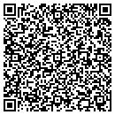 QR code with Hyedro Inc contacts