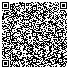 QR code with Sterling Communications contacts