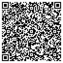 QR code with Rymes Heating Oil CO contacts