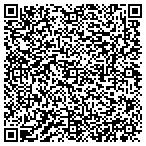 QR code with Sterling Concepts & Communication Inc contacts