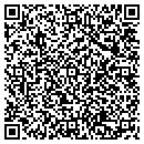 QR code with I Two Chem contacts