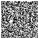 QR code with Reichelt Plumbing Inc contacts